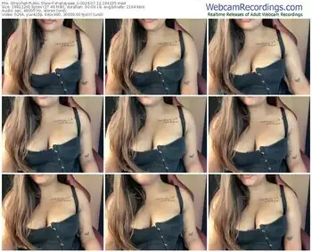 stripchat-shanayaaa_1-07-12-2024-19-42-35