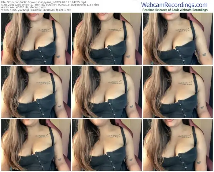 stripchat-shanayaaa_1-07-12-2024-19-42-35