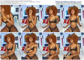 stripchat-sherry_1-07-12-2024-01-15-19