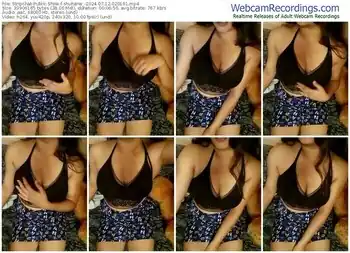 stripchat-shuhana_-07-12-2024-02-01-01
