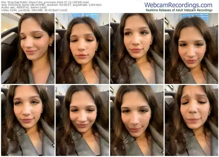 stripchat-shy_priincess-07-12-2024-18-33-45