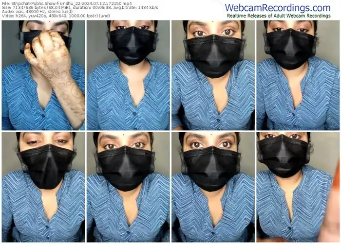 stripchat-sindhu_22-07-12-2024-17-21-50