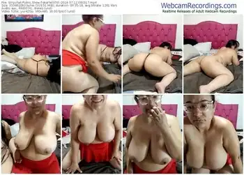 stripchat-skarleth001-07-12-2024-08-03-17