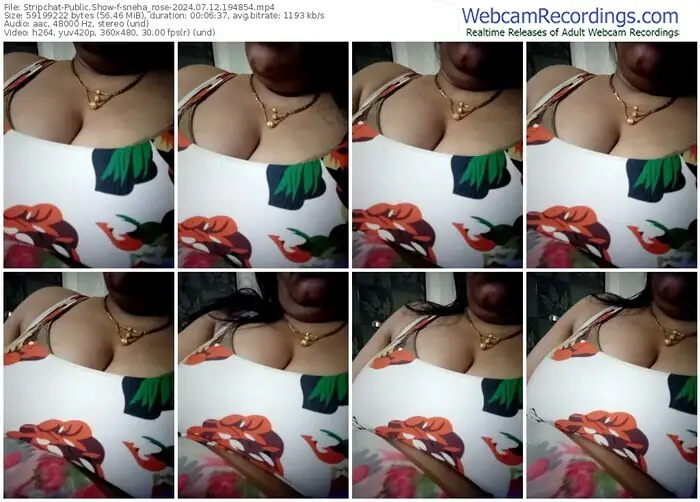 stripchat-sneha_rose-07-12-2024-19-48-54