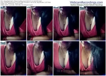 stripchat-sneha_rose-07-12-2024-21-10-44