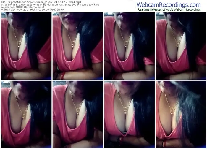 stripchat-sneha_rose-07-12-2024-21-10-44