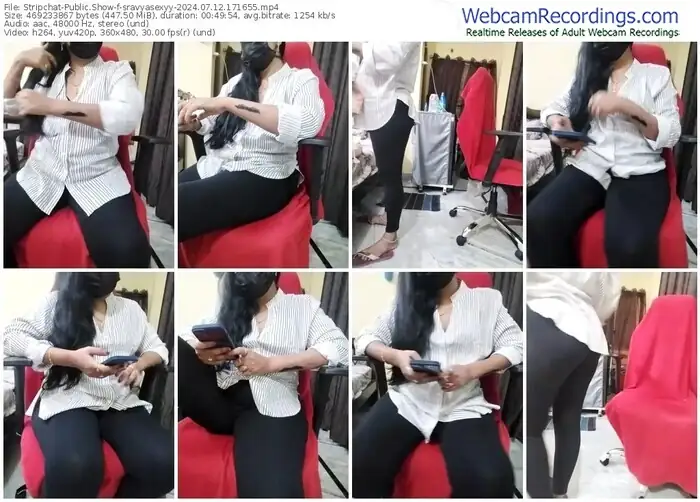 stripchat-sravyasexyy-07-12-2024-17-16-55