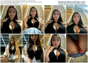 stripchat-stefannichka-07-12-2024-21-03-22