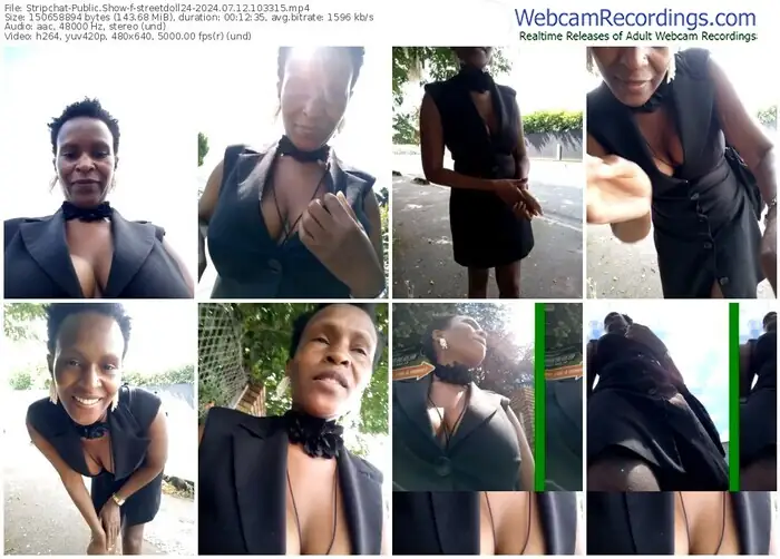 stripchat-streetdoll24-07-12-2024-10-33-15