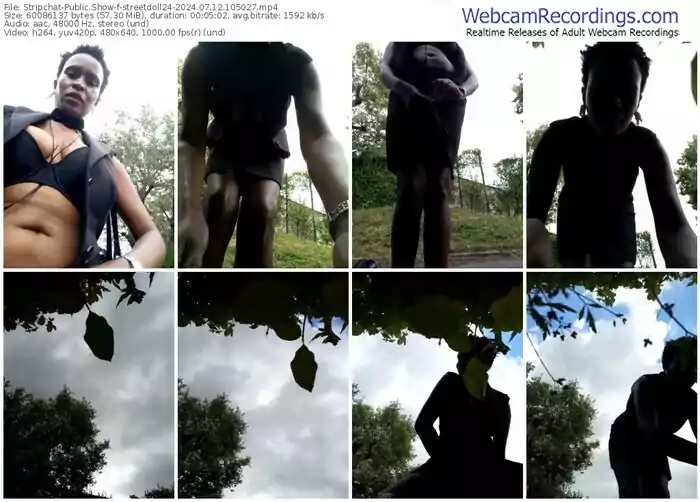 stripchat-streetdoll24-07-12-2024-10-50-27