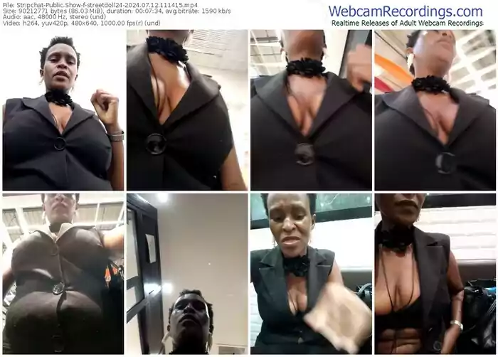 stripchat-streetdoll24-07-12-2024-11-14-15
