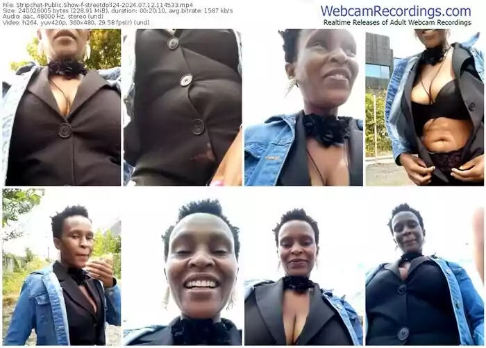 stripchat-streetdoll24-07-12-2024-11-45-33