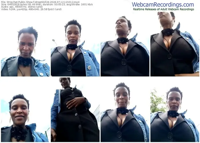 stripchat-streetdoll24-07-12-2024-12-10-12