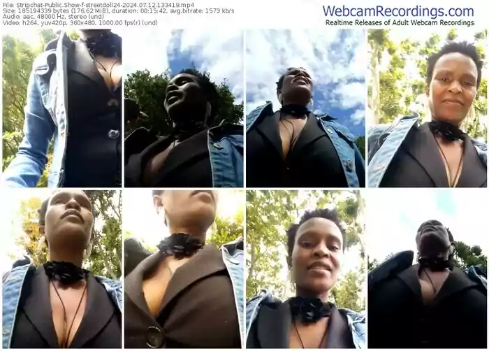 stripchat-streetdoll24-07-12-2024-13-34-19