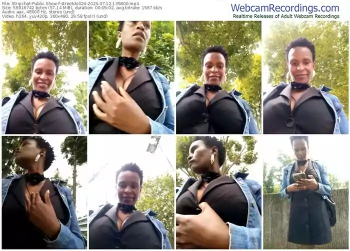 stripchat-streetdoll24-07-12-2024-13-58-00