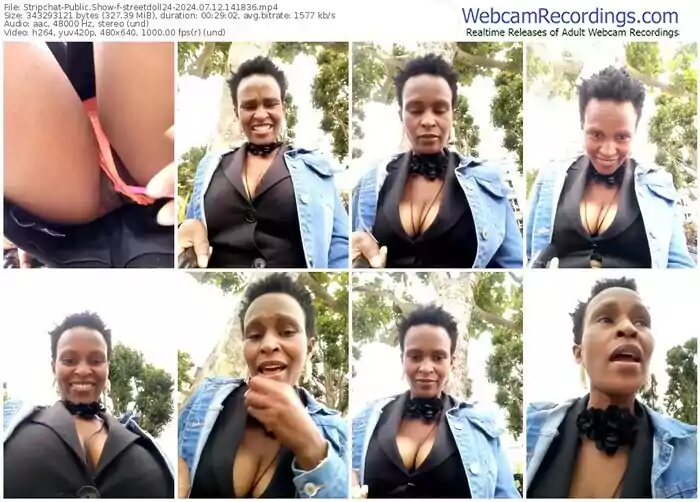 stripchat-streetdoll24-07-12-2024-14-18-36