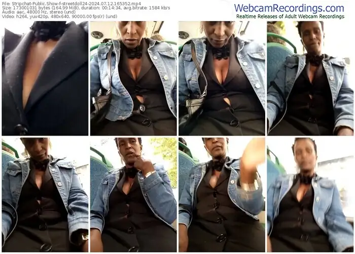 stripchat-streetdoll24-07-12-2024-16-53-52