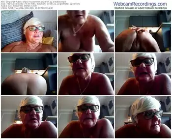 stripchat-suesinner-07-12-2024-14-58-00