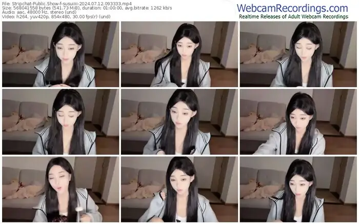 stripchat-susuiiii-07-12-2024-09-33-33