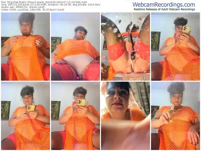 stripchat-sweet_donut29-07-12-2024-22-18-06