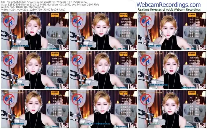 stripchat-sweetsmallchili-07-12-2024-11-59-02