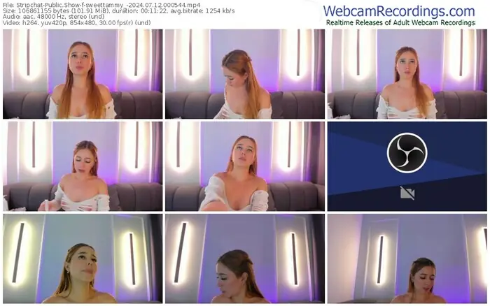 stripchat-sweettammy_-07-12-2024-00-05-44