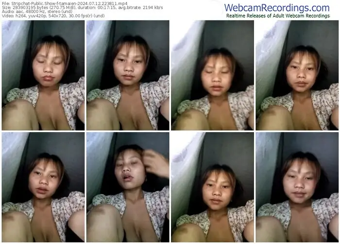 stripchat-tamaien-07-12-2024-22-38-11