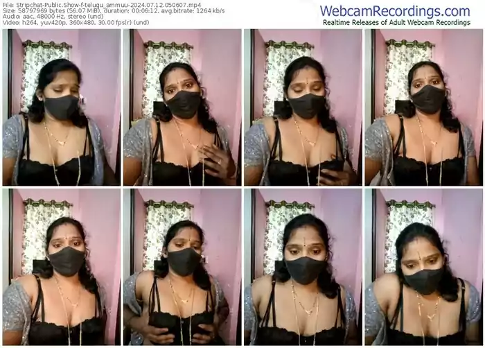 stripchat-telugu_ammuu-07-12-2024-05-06-07