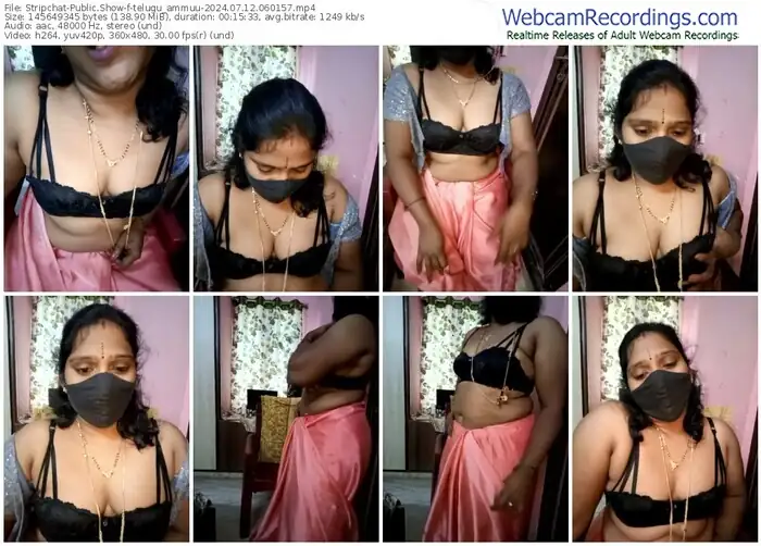 stripchat-telugu_ammuu-07-12-2024-06-01-57