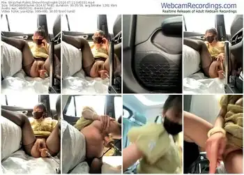 stripchat-tingting66-07-12-2024-04-03-31