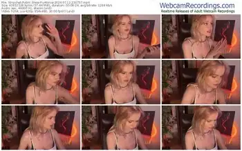 stripchat-untonia-07-12-2024-23-07-57