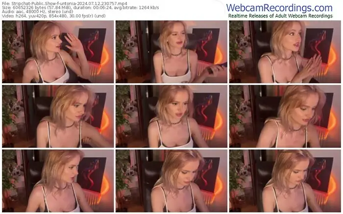 stripchat-untonia-07-12-2024-23-07-57