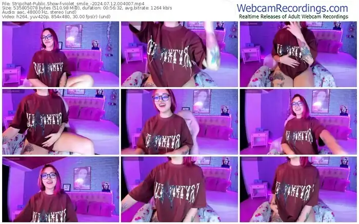 stripchat-violet_smile_-07-12-2024-00-40-07