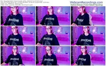 stripchat-violet_smile_-07-12-2024-21-42-15