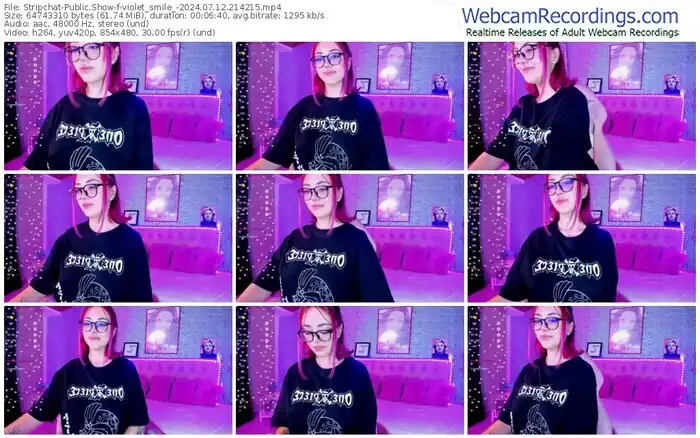 stripchat-violet_smile_-07-12-2024-21-42-15