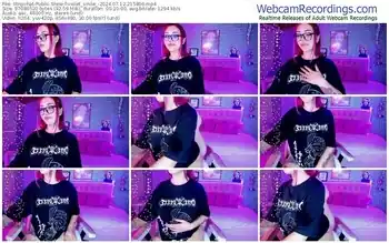 stripchat-violet_smile_-07-12-2024-21-58-06