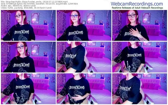 stripchat-violet_smile_-07-12-2024-21-58-06