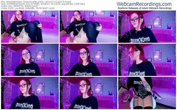 stripchat-violet_smile_-07-12-2024-22-37-13