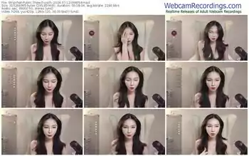 stripchat-vyizh--07-12-2024-09-40-54