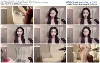 stripchat-vyizh--07-12-2024-13-53-49