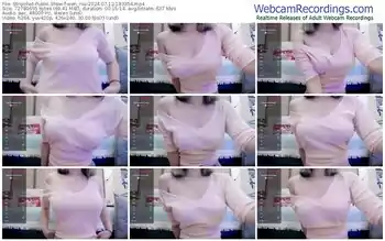 stripchat-wen_rou-07-12-2024-18-33-54