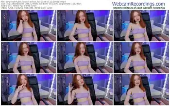 stripchat-willow_fox-07-12-2024-00-03-13