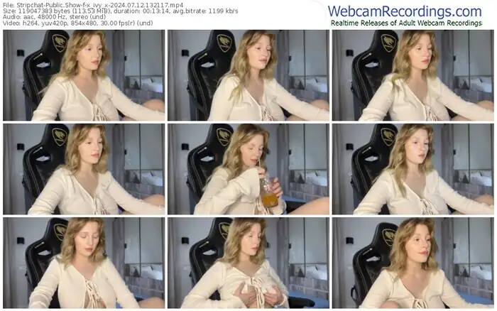 stripchat-x_ivy_x-07-12-2024-13-21-17