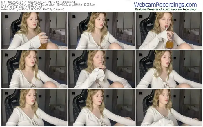 stripchat-x_ivy_x-07-12-2024-15-43-10