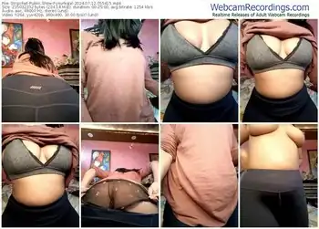 stripchat-yourkajal-07-12-2024-05-54-15