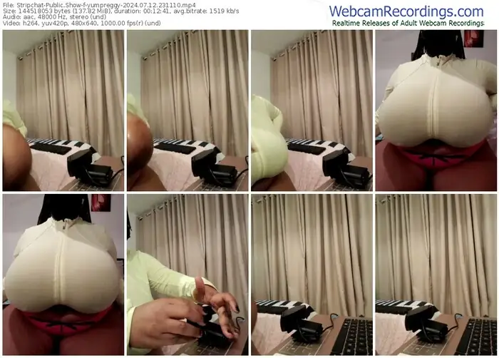 stripchat-yumpreggy-07-12-2024-23-11-10