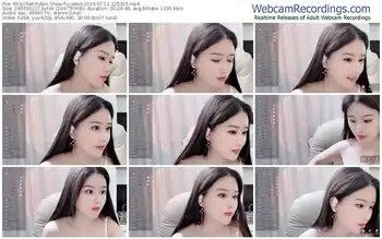 stripchat-yyeess-07-12-2024-22-53-15