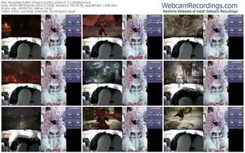 stripchat-z23002-07-12-2024-09-08-00