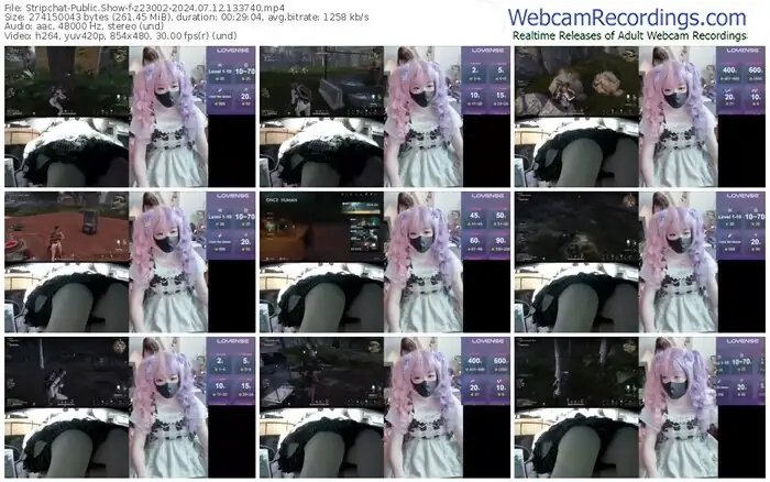 stripchat-z23002-07-12-2024-13-37-40