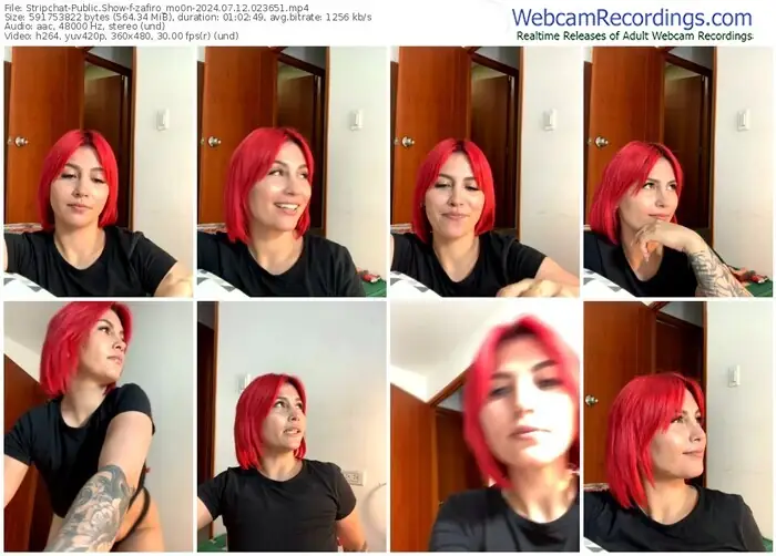 stripchat-zafiro_mo0n-07-12-2024-02-36-51